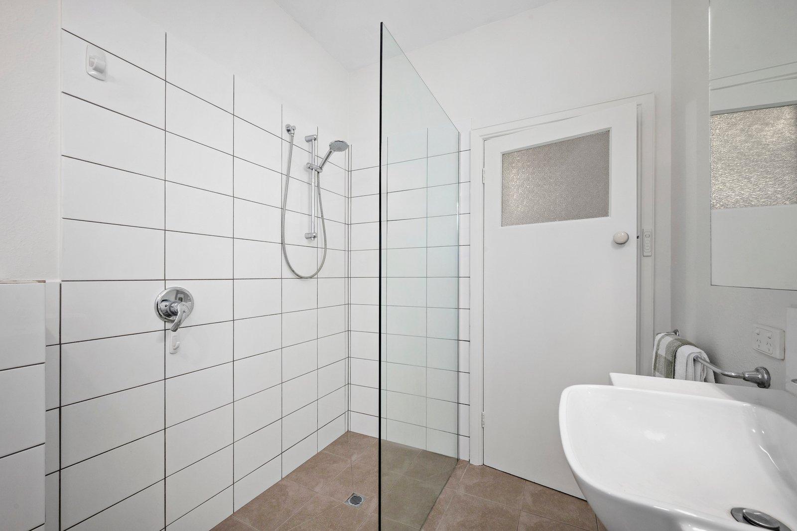 7/58 Queens Road, Melbourne, 3004