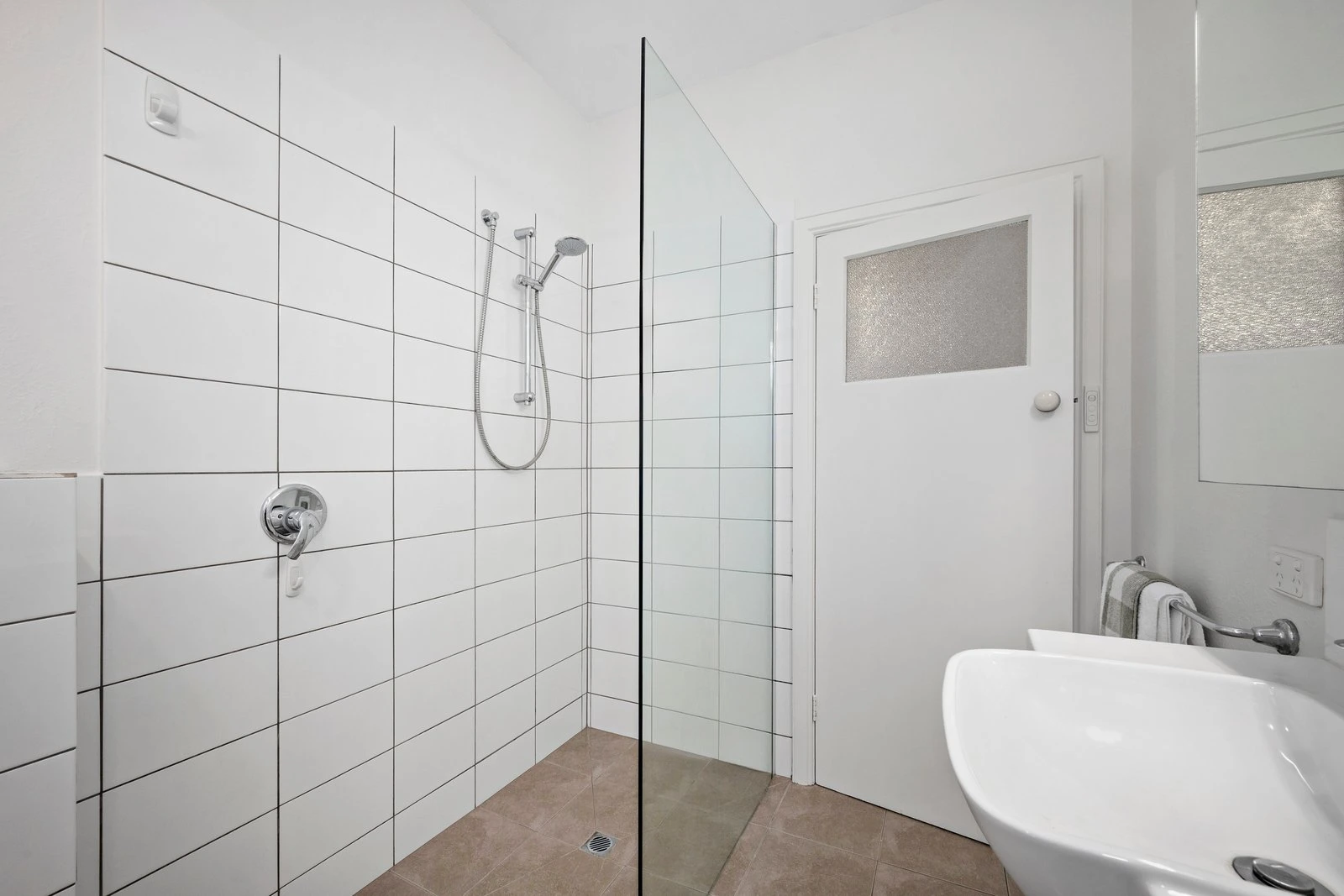 7/58 Queens Road, Melbourne, 3004