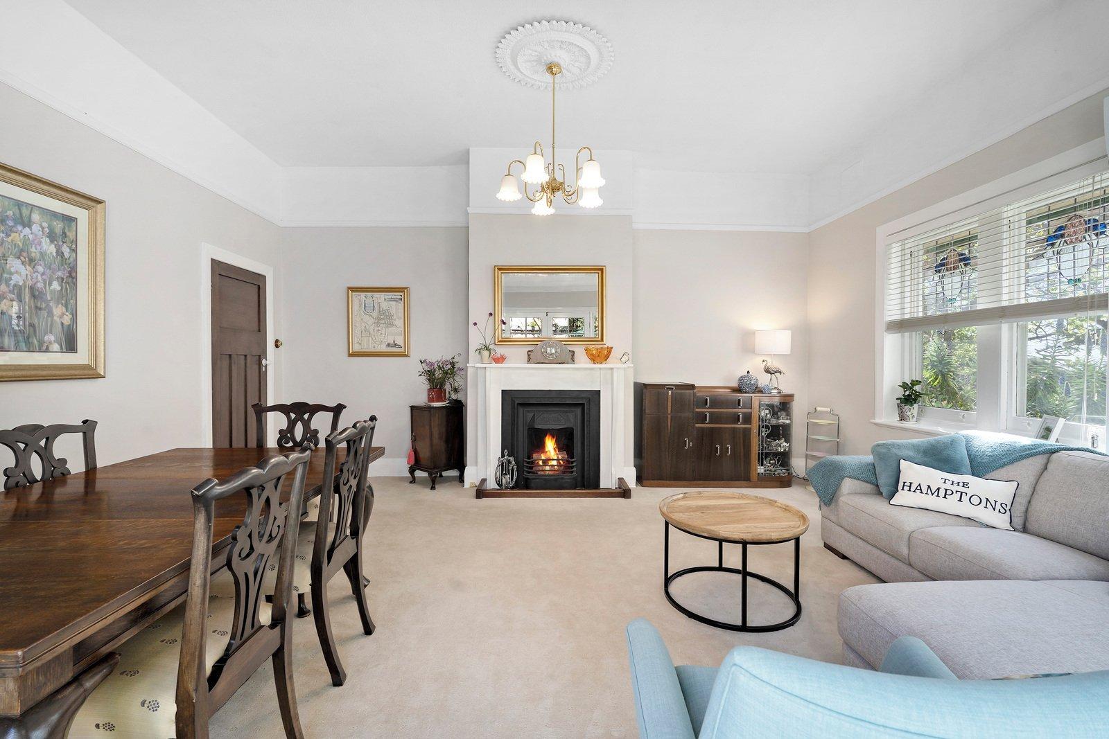 759-760 Esplanade, Mornington, 3931