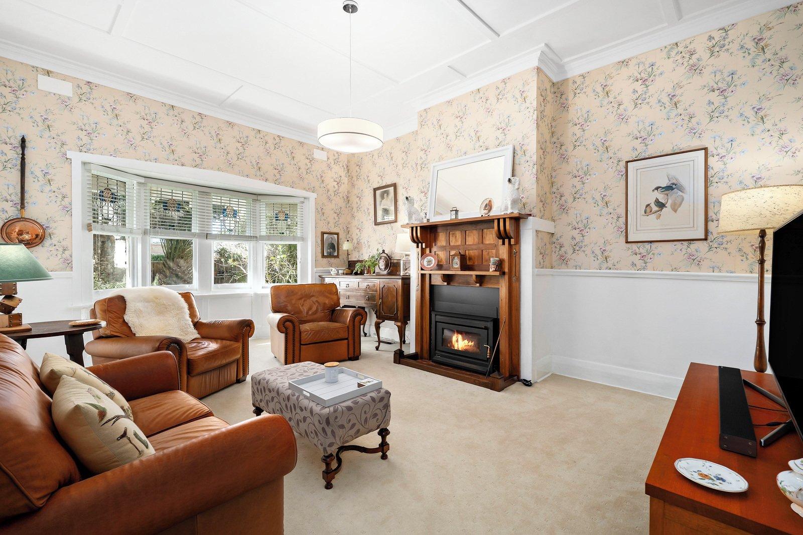 759-760 Esplanade, Mornington, 3931