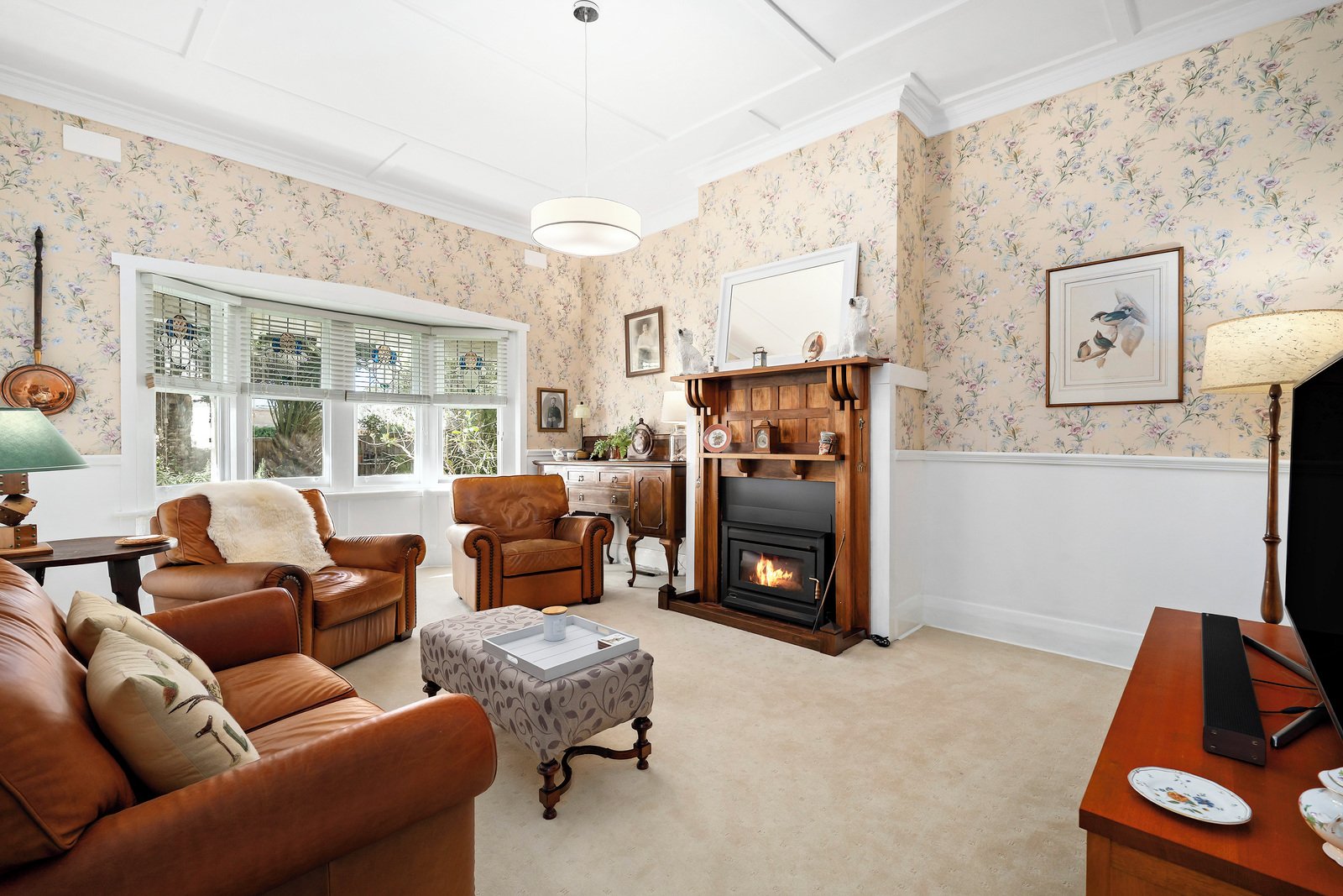 759-760 Esplanade, Mornington, 3931