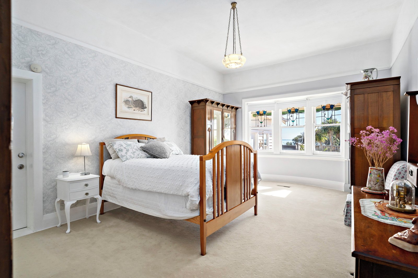 759-760 Esplanade, Mornington, 3931