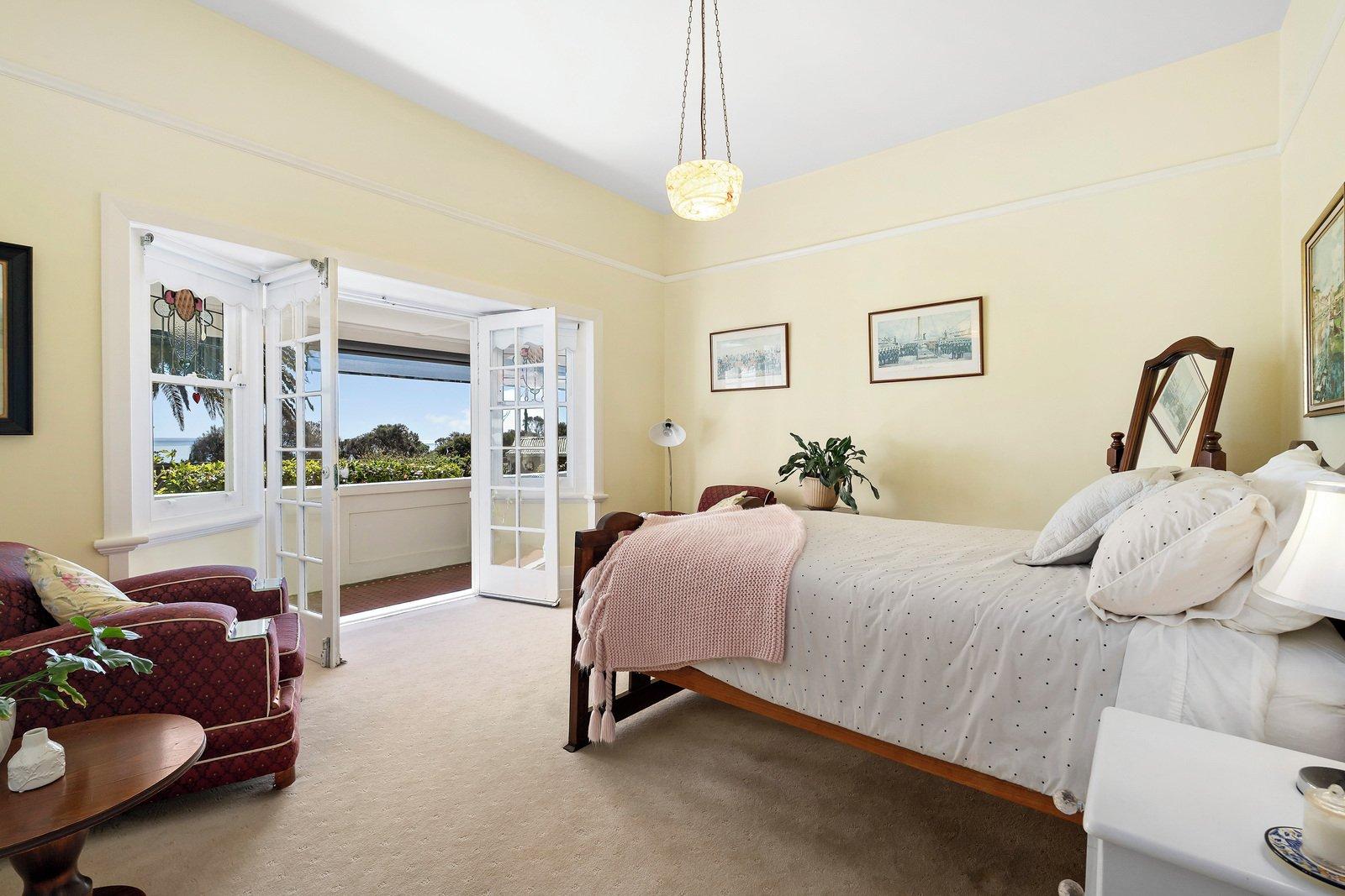 759-760 Esplanade, Mornington, 3931