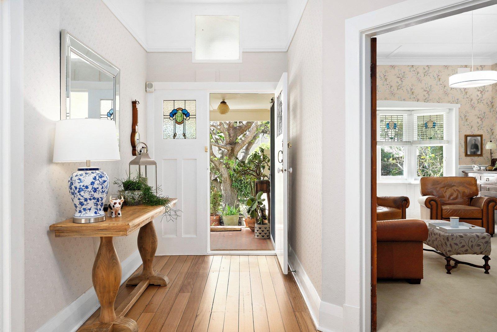 759-760 Esplanade, Mornington, 3931