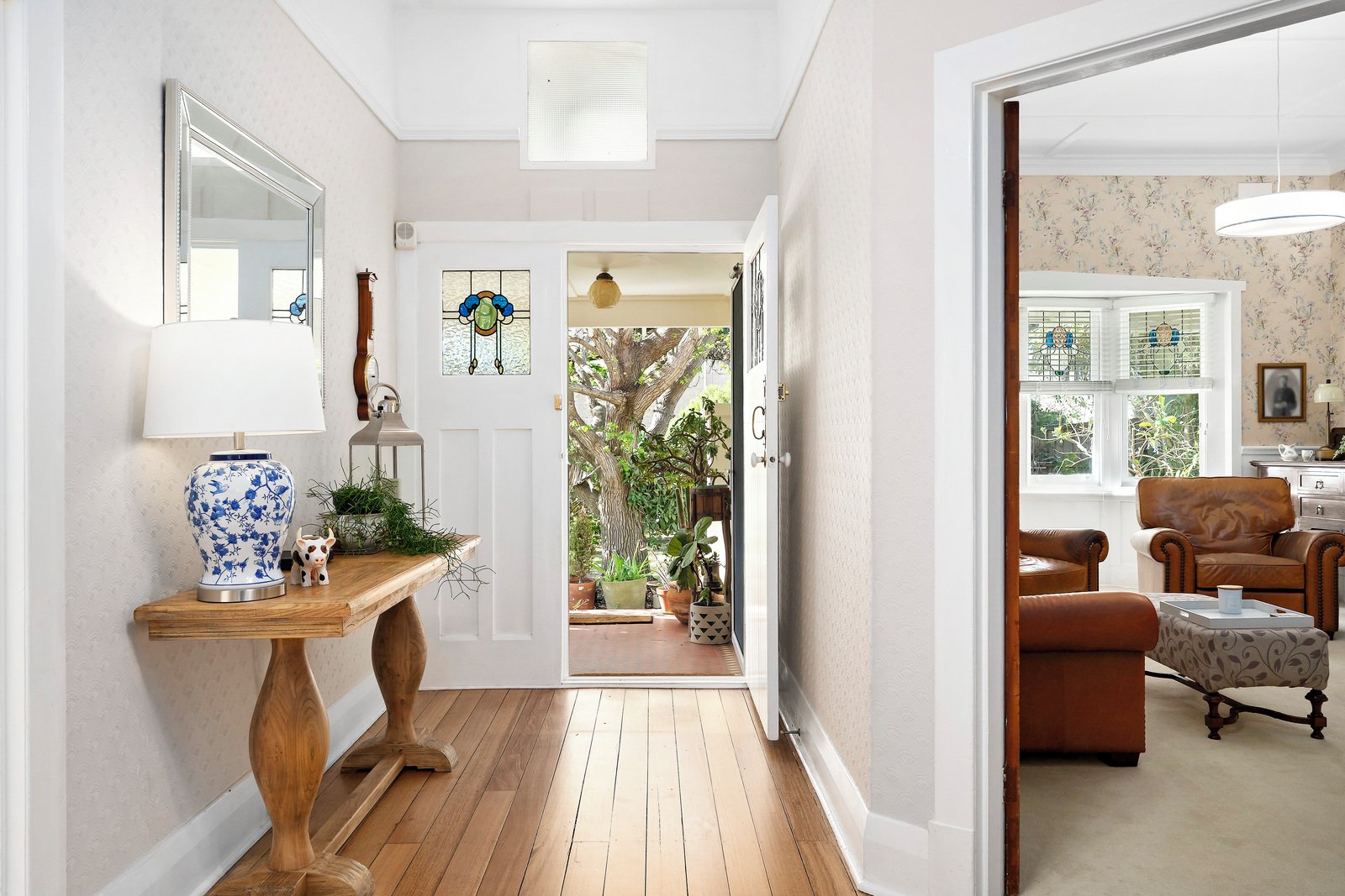 759-760 Esplanade, Mornington, 3931
