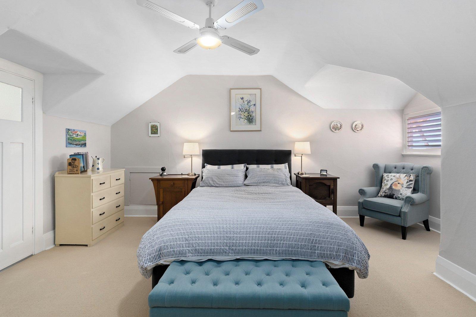 759-760 Esplanade, Mornington, 3931
