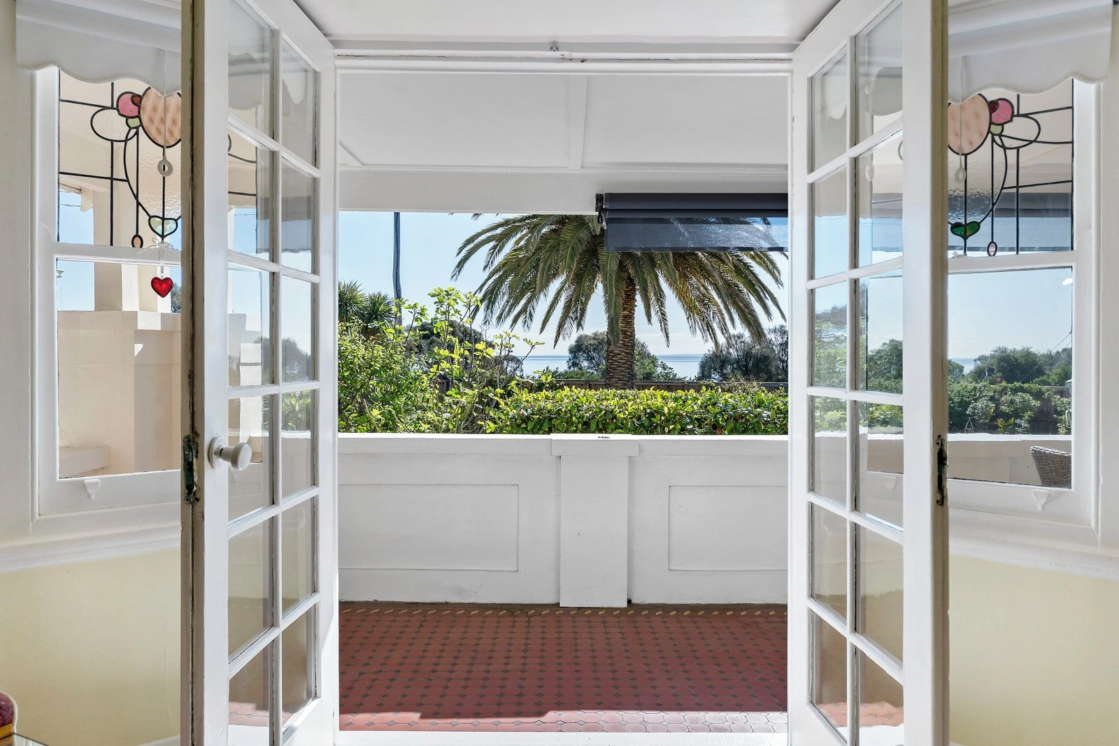 759-760 Esplanade, Mornington, 3931
