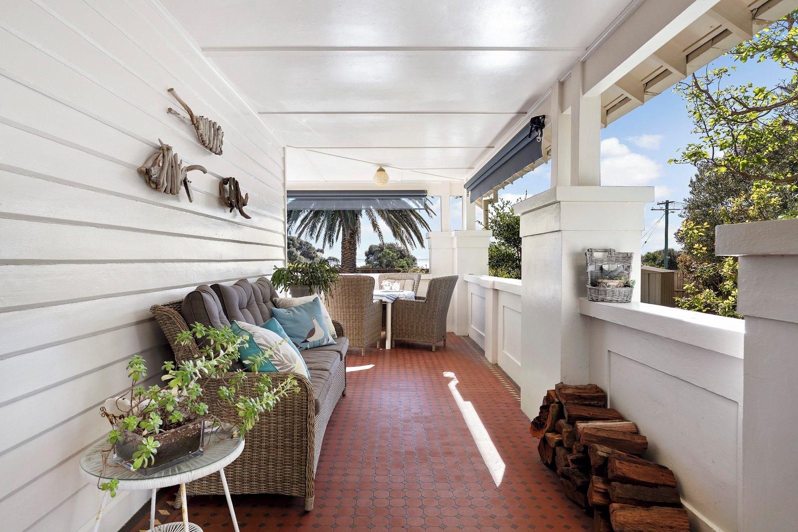 759-760 Esplanade, Mornington, 3931