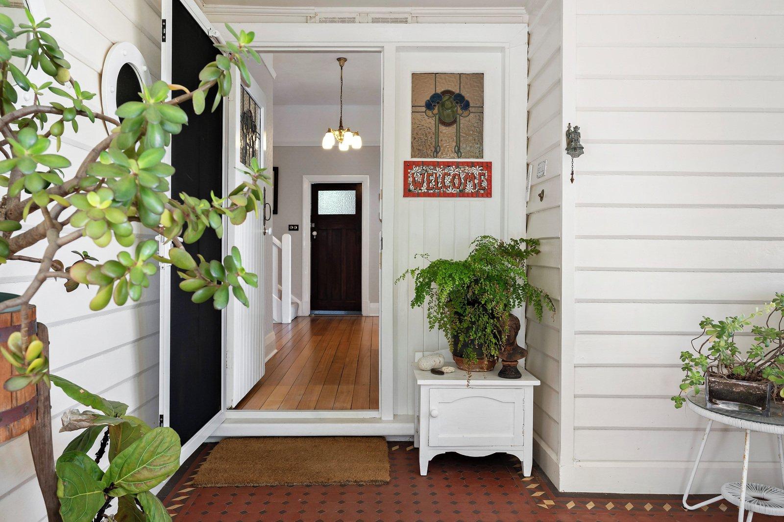 759-760 Esplanade, Mornington, 3931