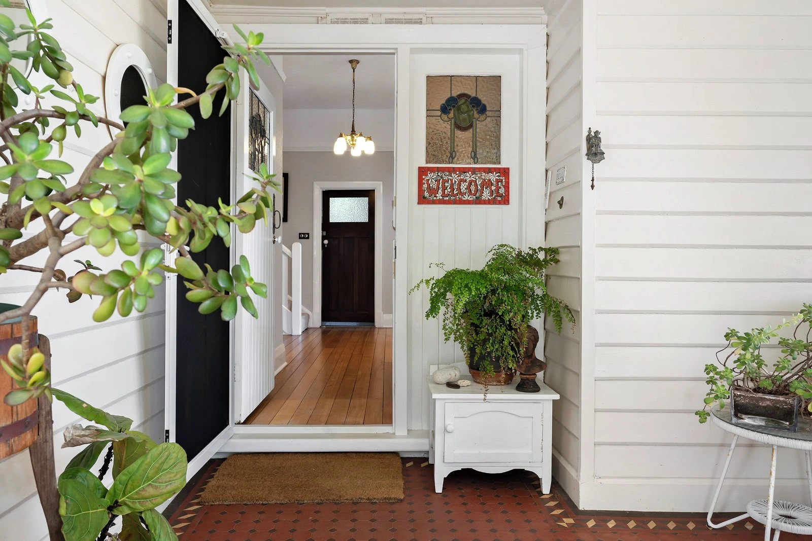 759-760 Esplanade, Mornington, 3931