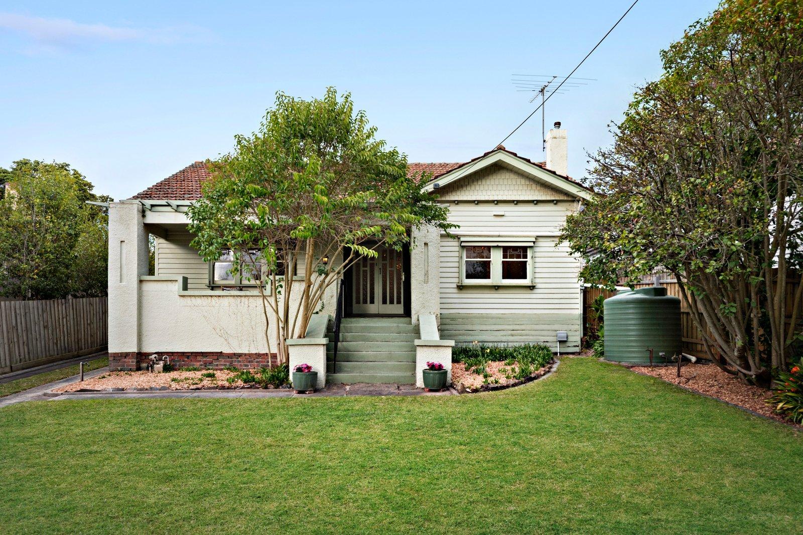 76 Cooloongatta Road, Camberwell, 3124