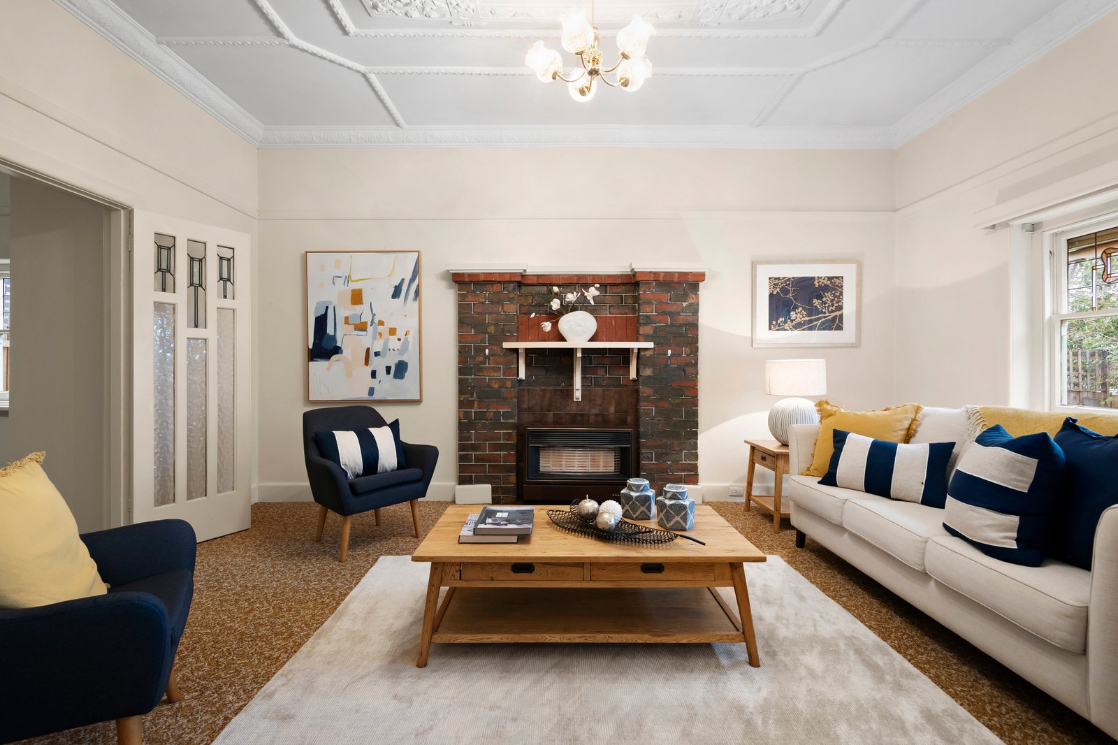 76 Cooloongatta Road, Camberwell, 3124