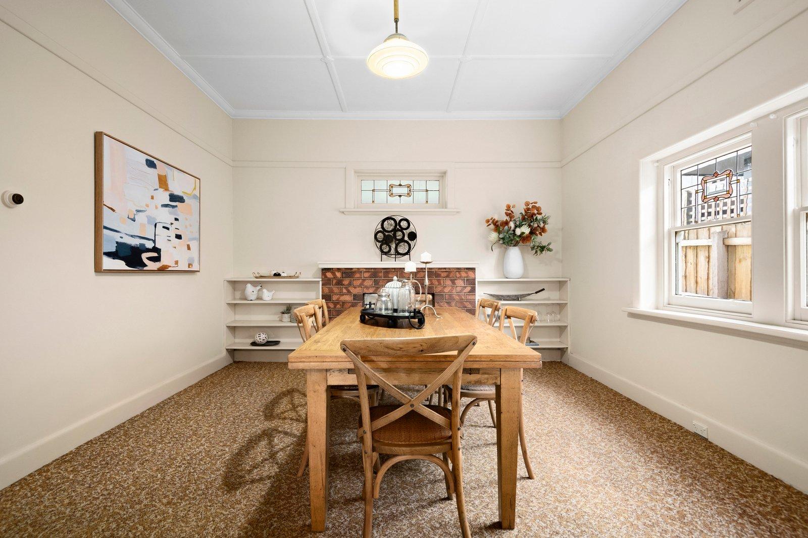 76 Cooloongatta Road, Camberwell, 3124