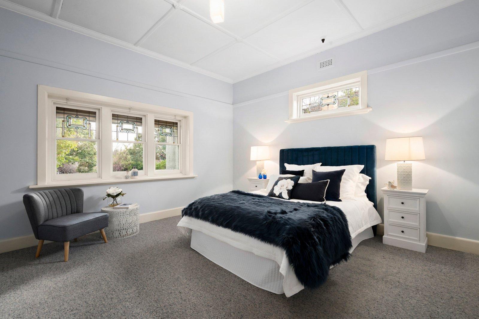 76 Cooloongatta Road, Camberwell, 3124