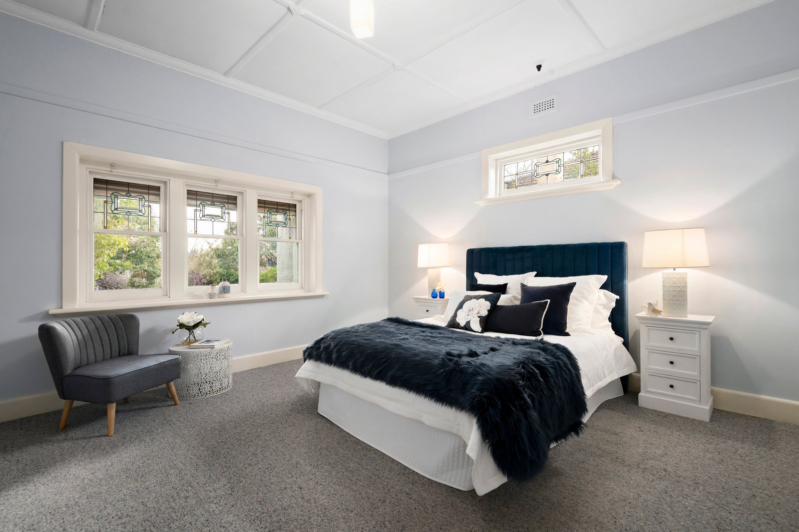 76 Cooloongatta Road, Camberwell, 3124