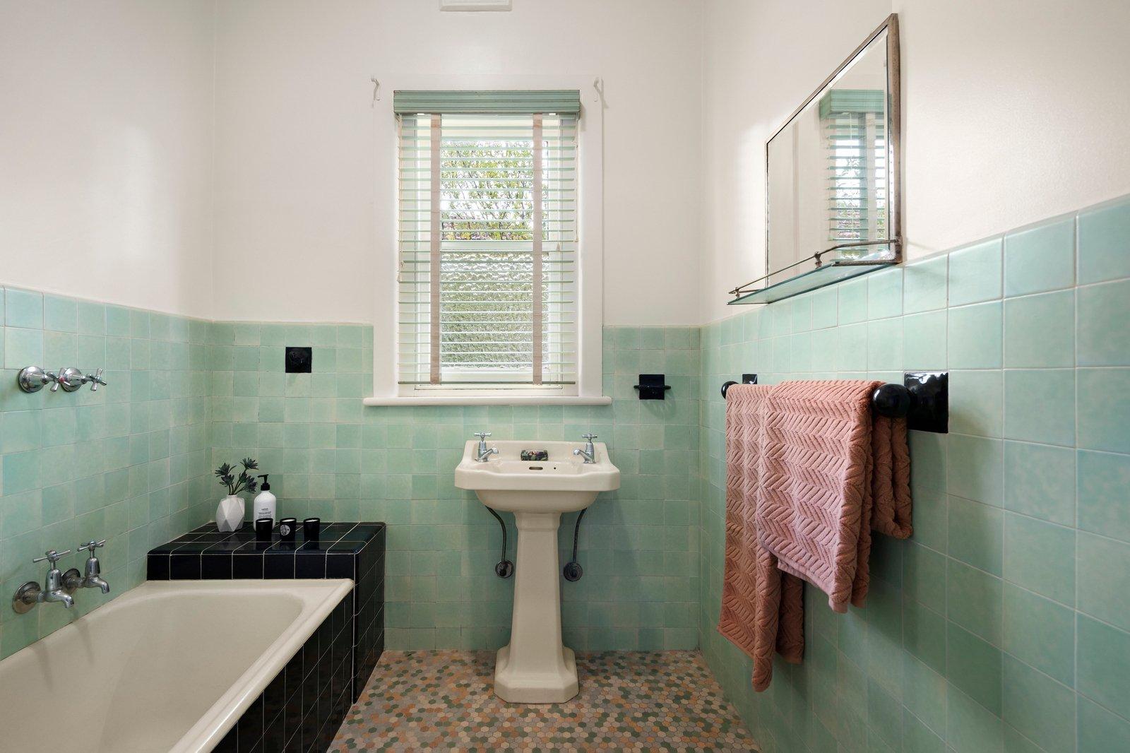 76 Cooloongatta Road, Camberwell, 3124