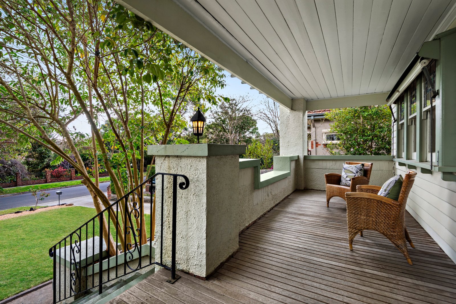 76 Cooloongatta Road, Camberwell, 3124