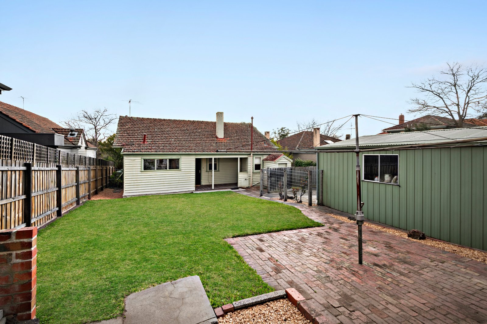 76 Cooloongatta Road, Camberwell, 3124