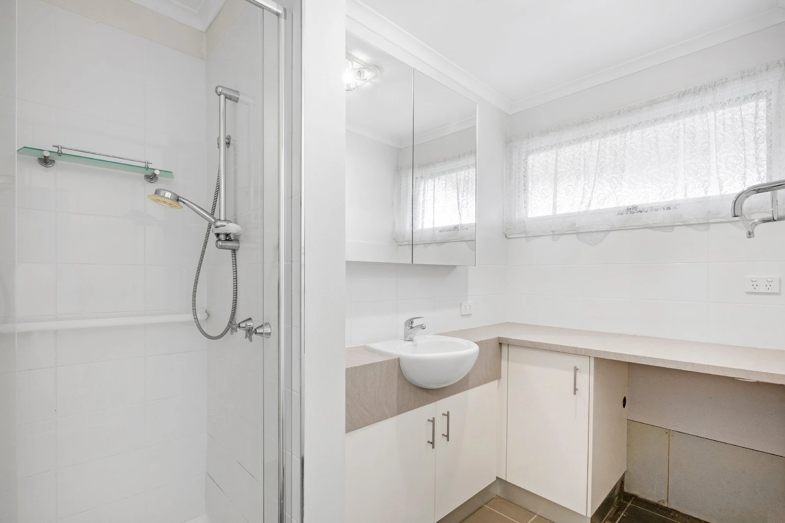 7/6 Coonara Avenue, Mount Eliza, 3930