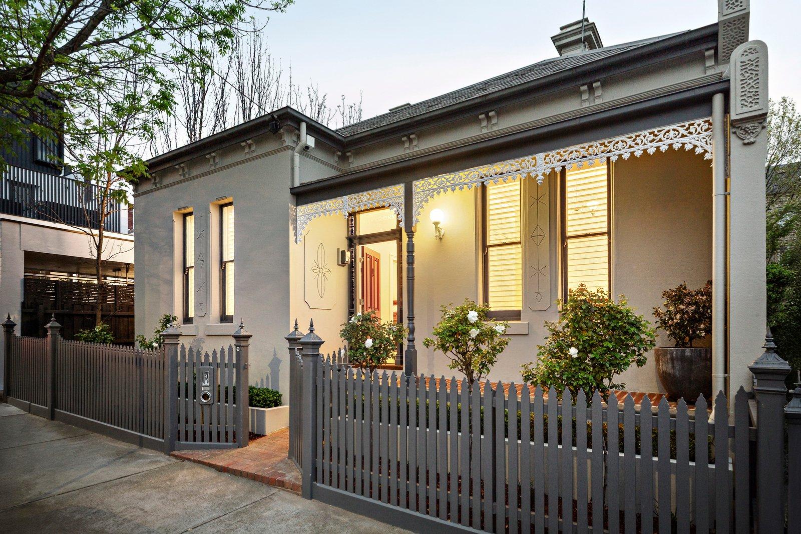 76 Hawksburn Road, South Yarra, 3141
