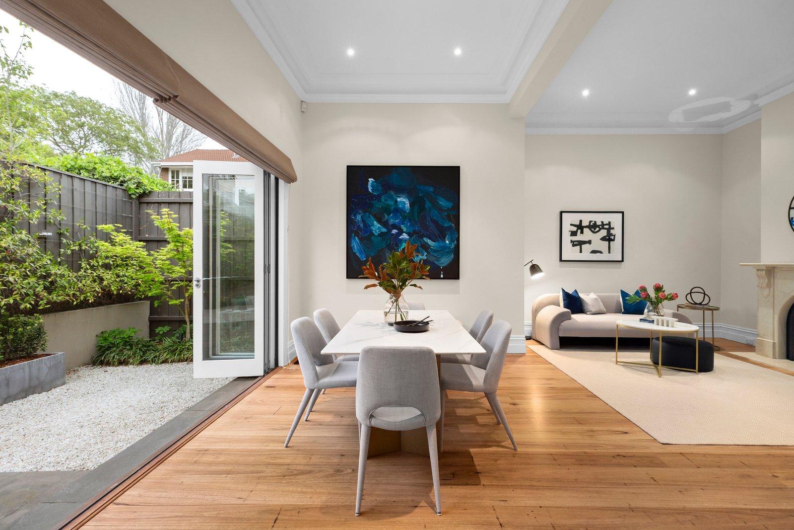 76 Hawksburn Road, South Yarra, 3141