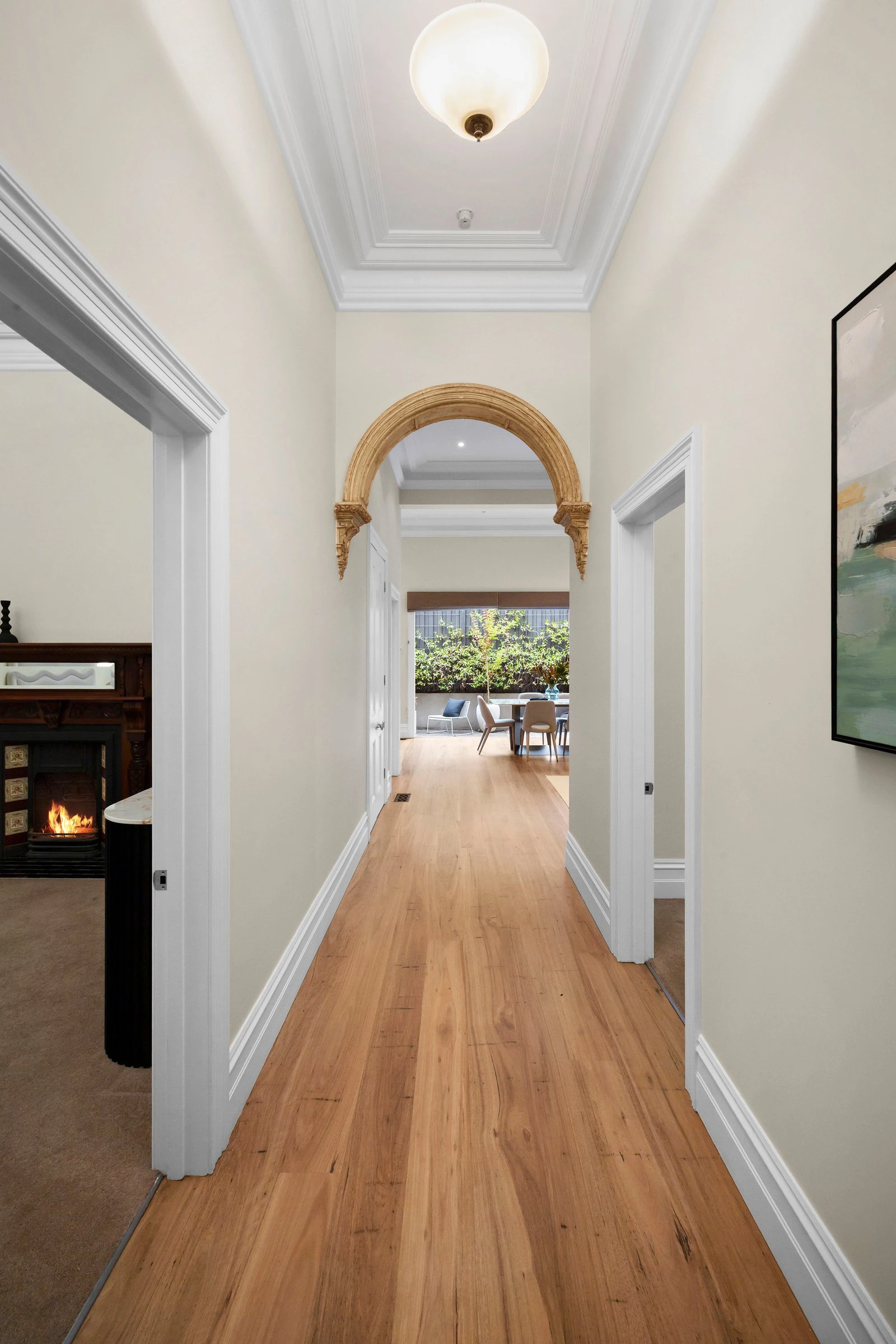 76 Hawksburn Road, South Yarra, 3141