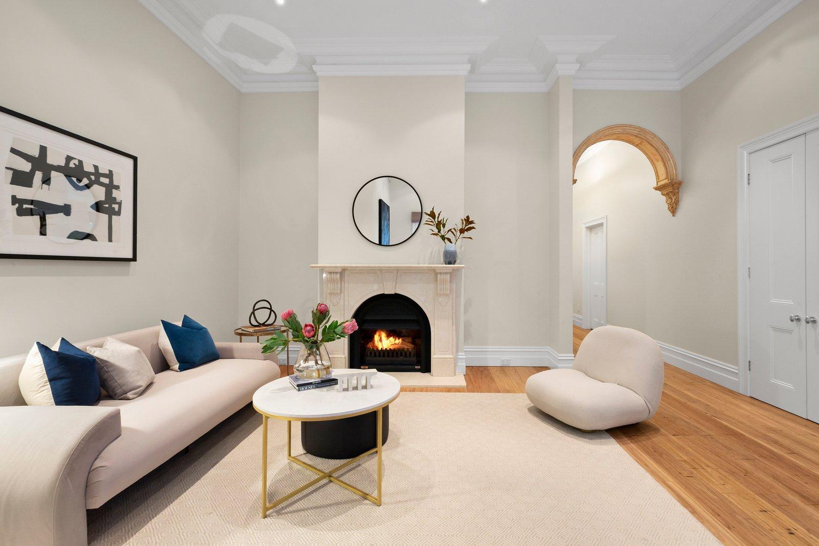 76 Hawksburn Road, South Yarra, 3141