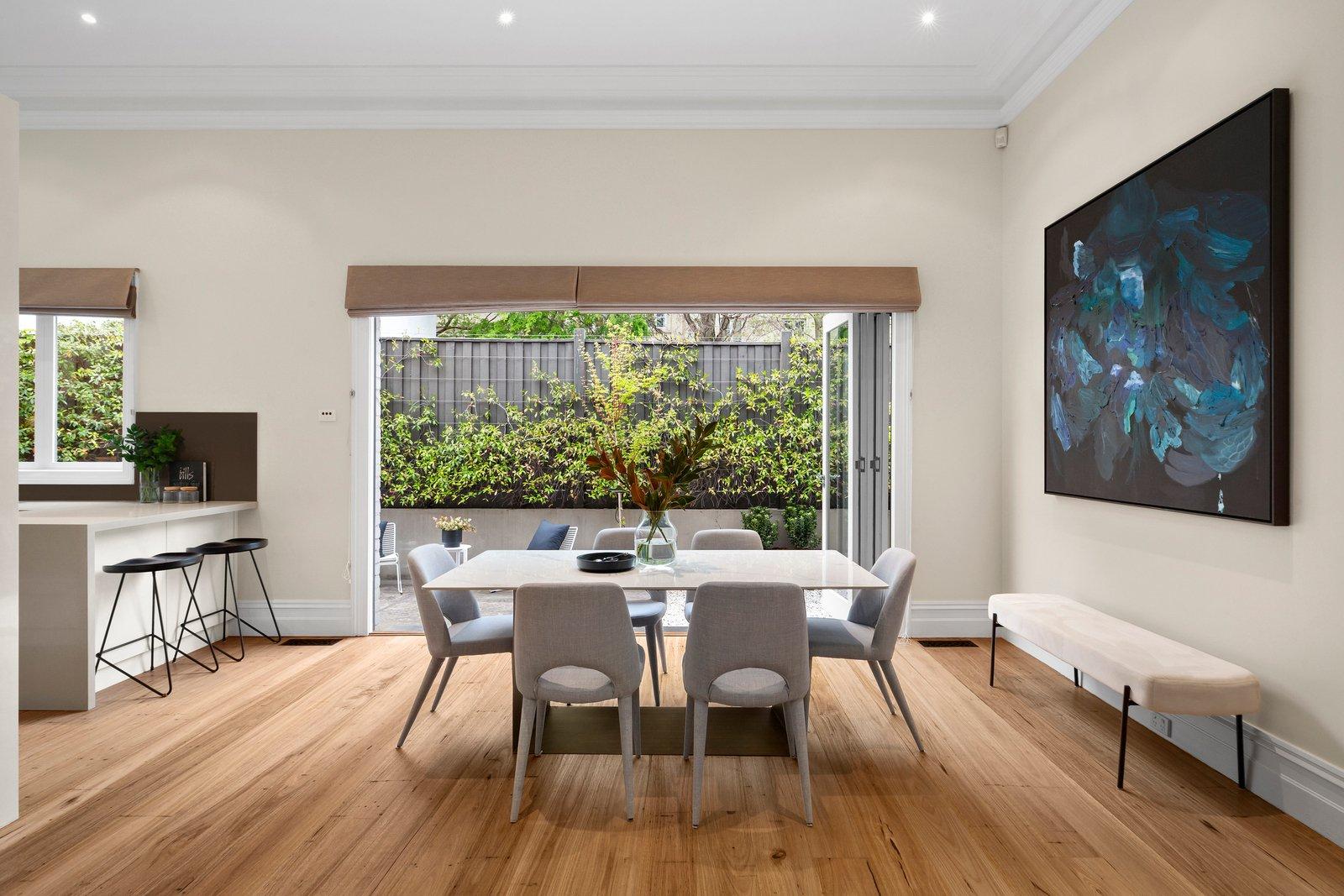 76 Hawksburn Road, South Yarra, 3141