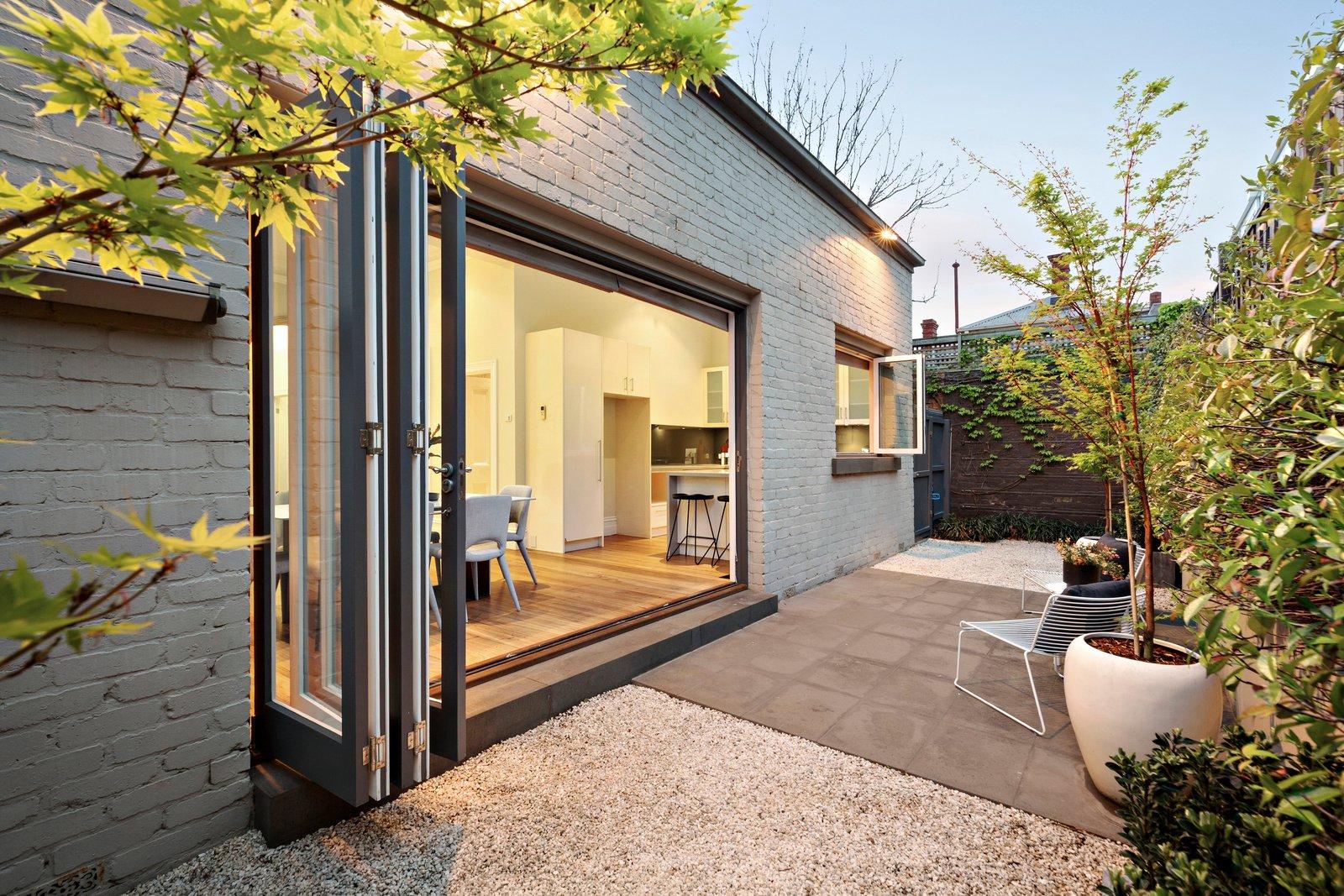 76 Hawksburn Road, South Yarra, 3141