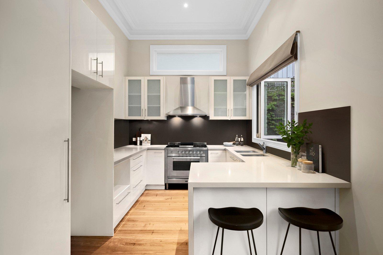 76 Hawksburn Road, South Yarra, 3141