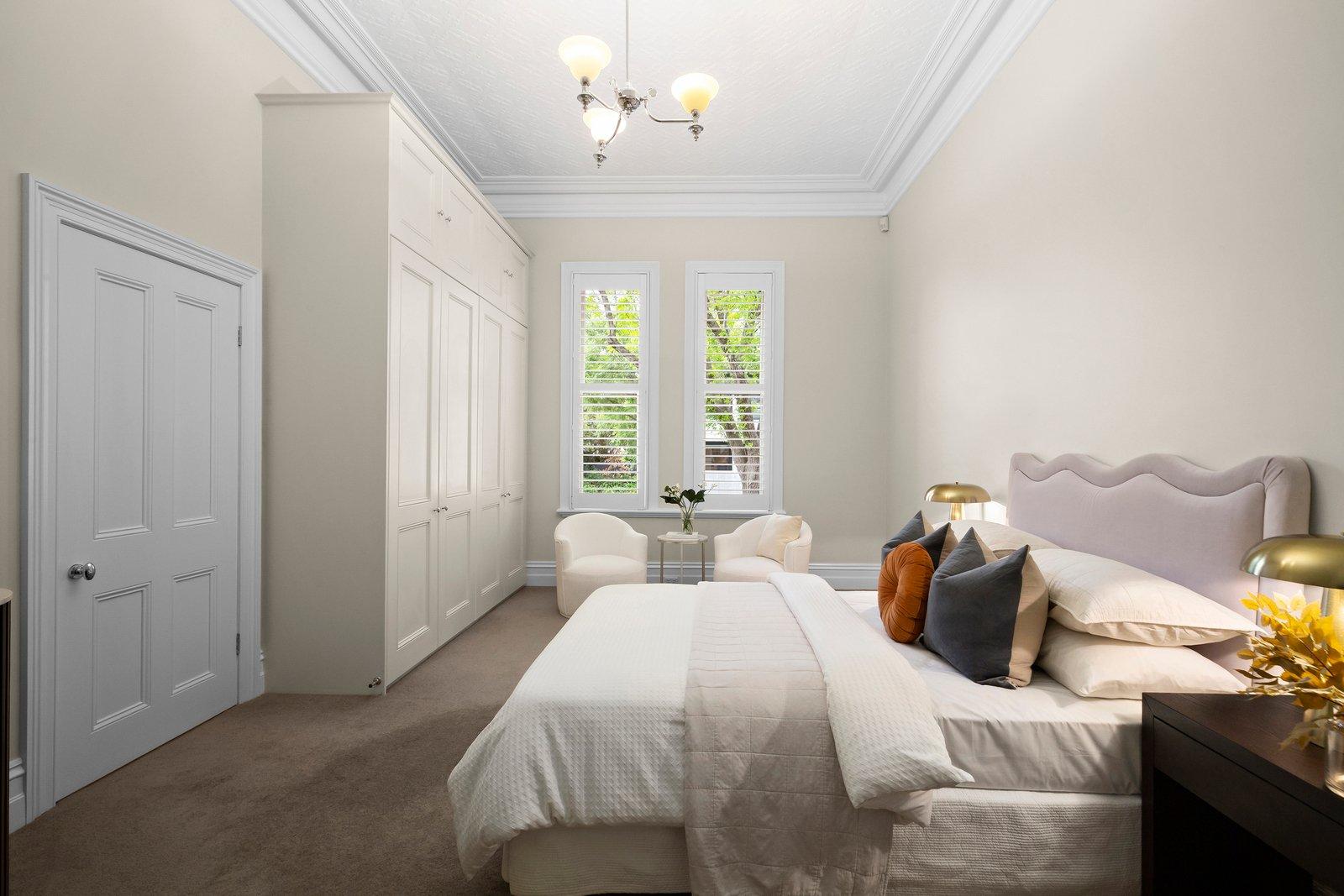 76 Hawksburn Road, South Yarra, 3141