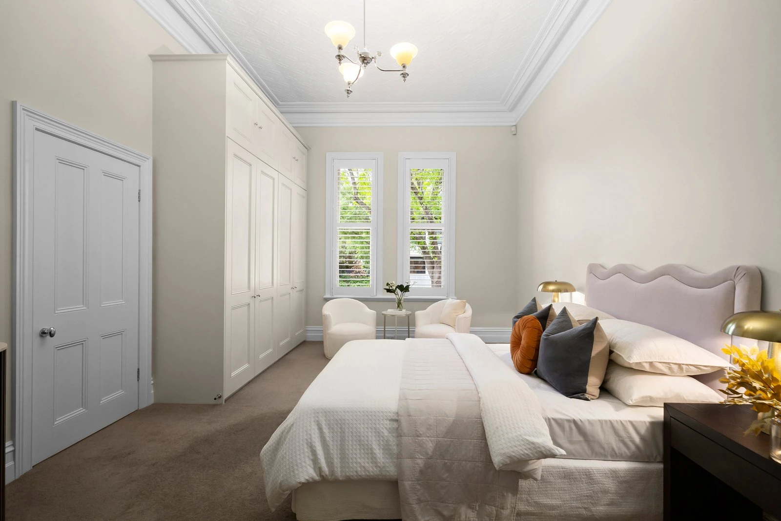 76 Hawksburn Road, South Yarra, 3141