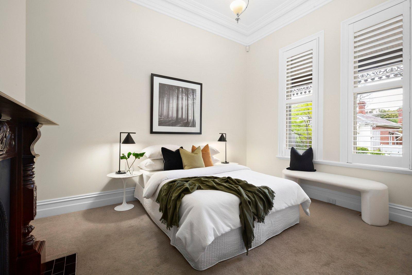 76 Hawksburn Road, South Yarra, 3141