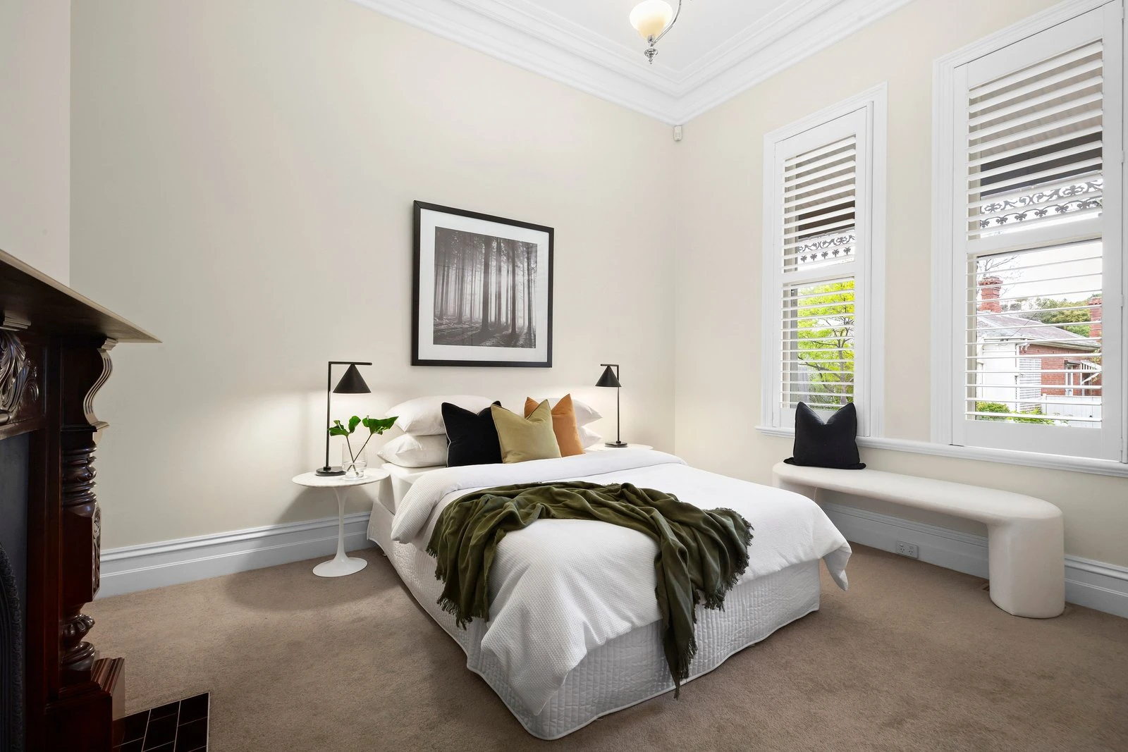 76 Hawksburn Road, South Yarra, 3141