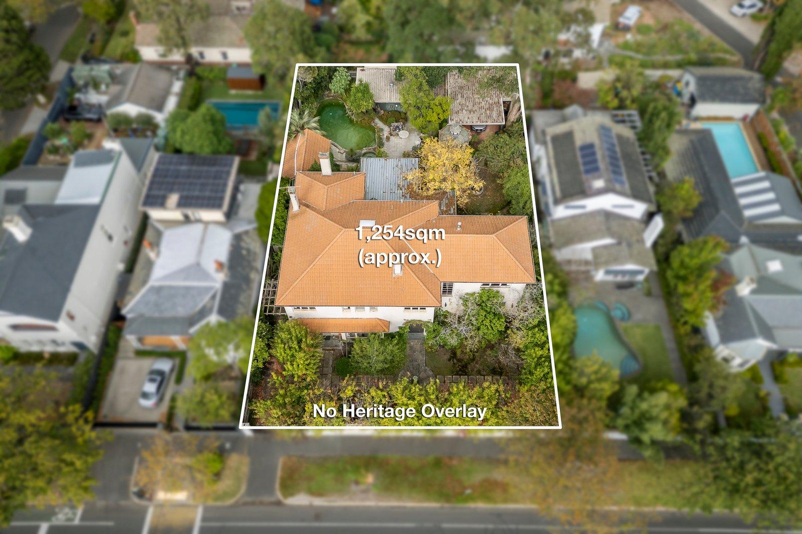76 Mont Albert Road, Canterbury, 3126