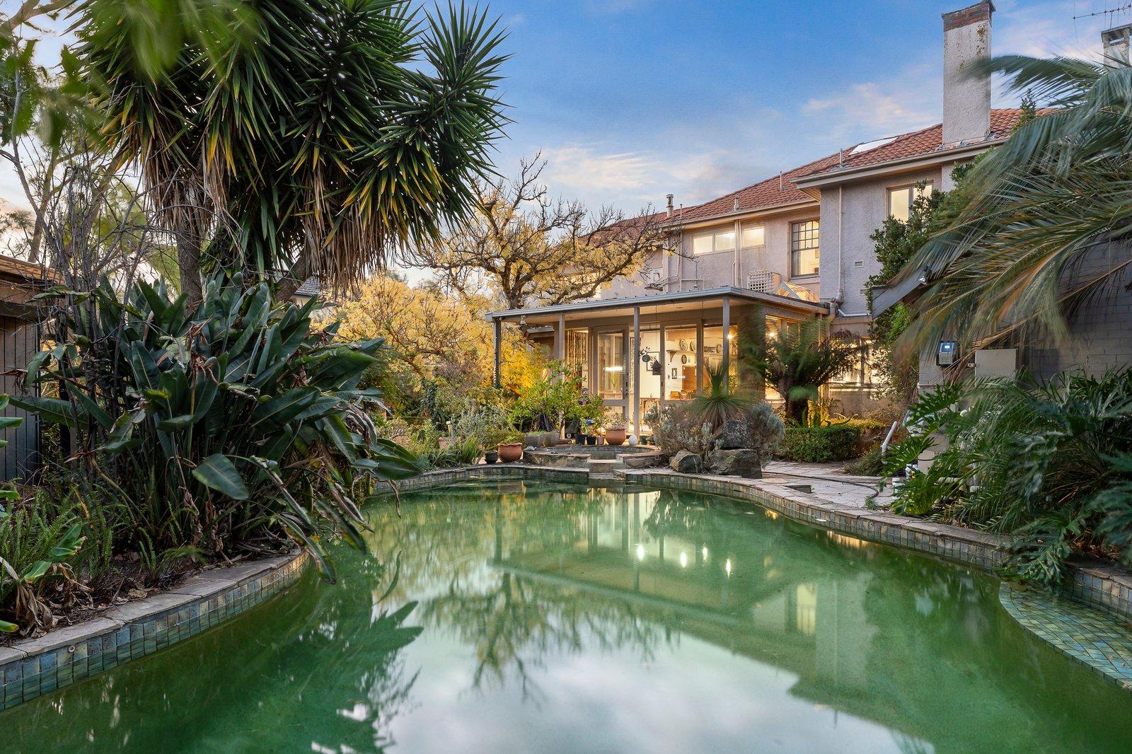 76 Mont Albert Road, Canterbury, 3126
