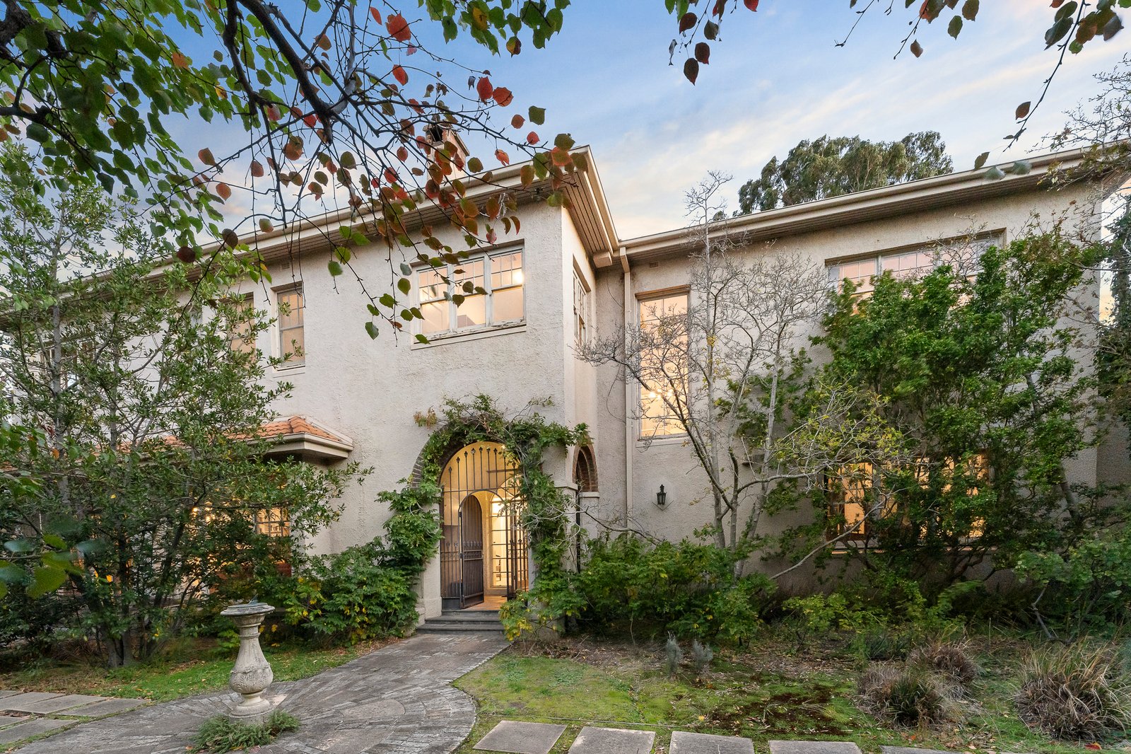 76 Mont Albert Road, Canterbury, 3126