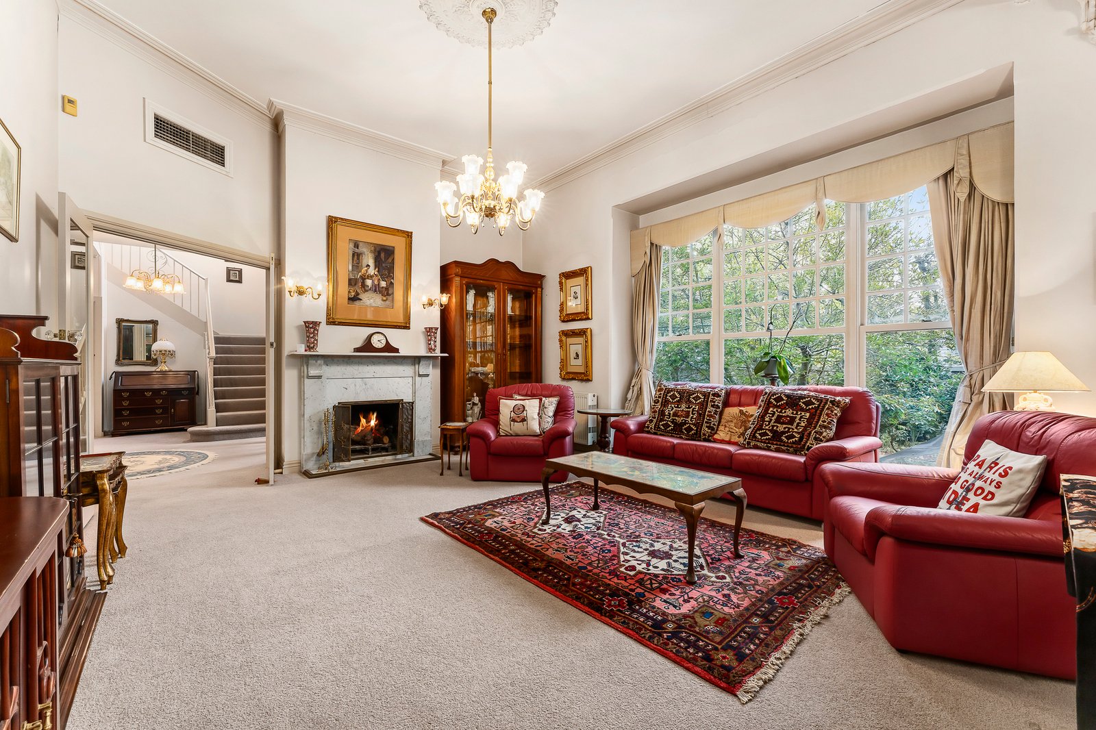 76 Mont Albert Road, Canterbury, 3126