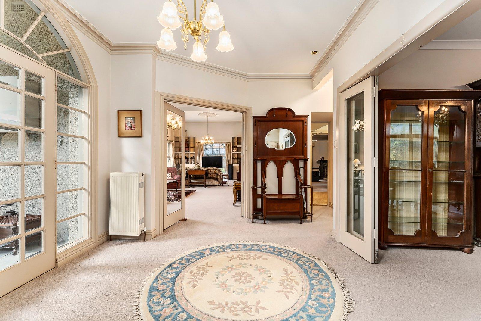 76 Mont Albert Road, Canterbury, 3126