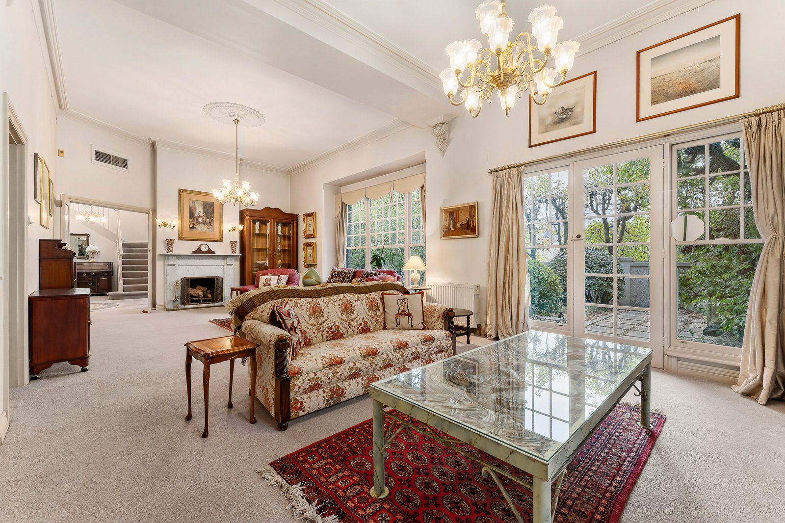 76 Mont Albert Road, Canterbury, 3126