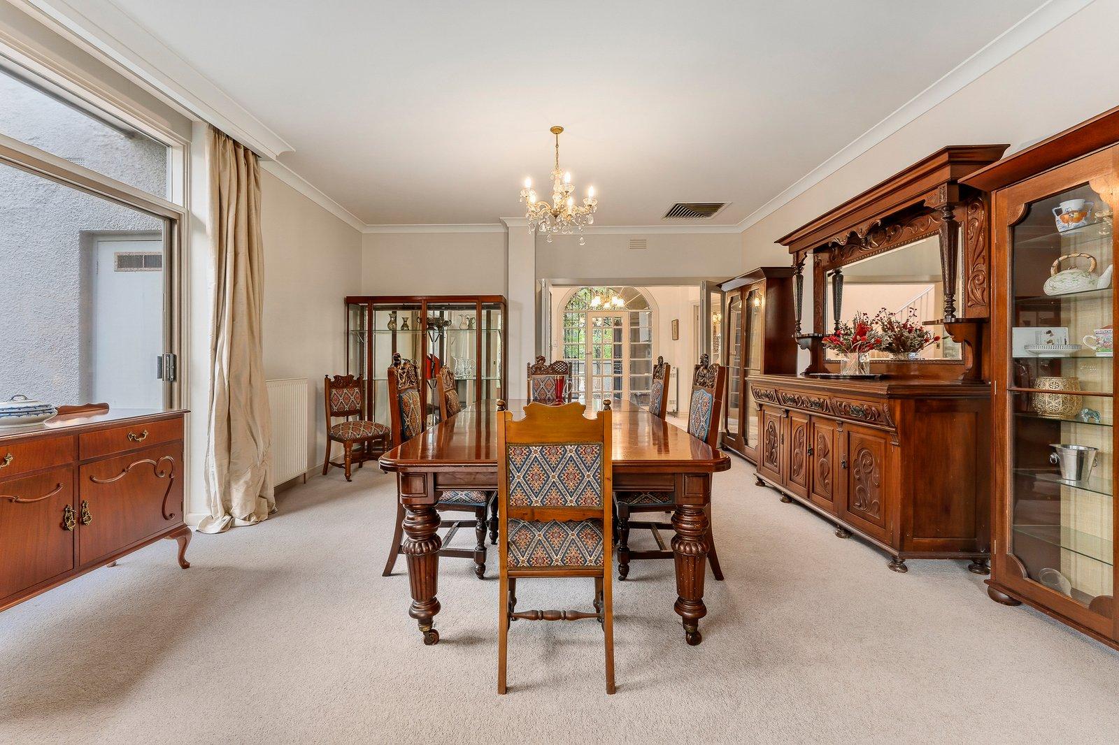 76 Mont Albert Road, Canterbury, 3126