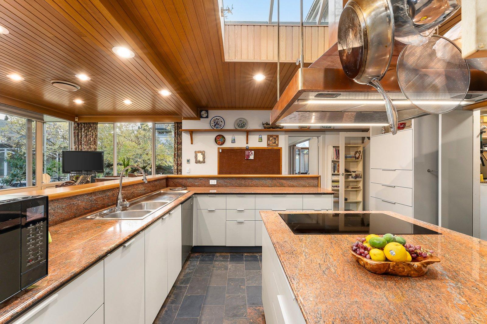 76 Mont Albert Road, Canterbury, 3126