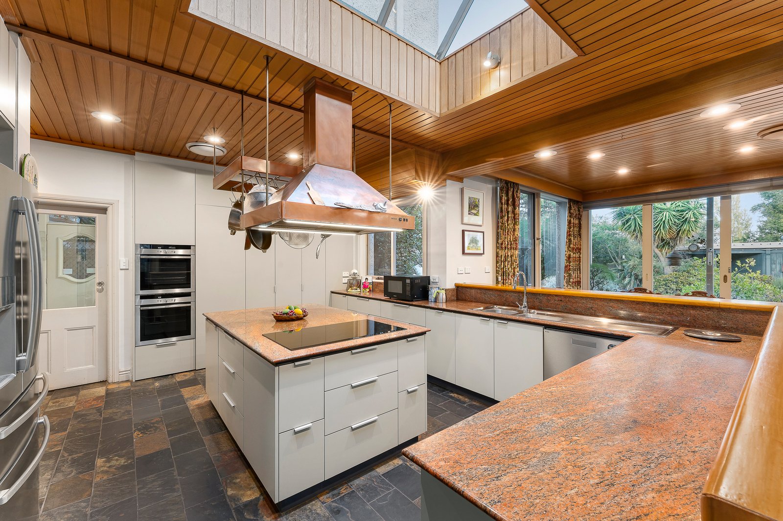 76 Mont Albert Road, Canterbury, 3126