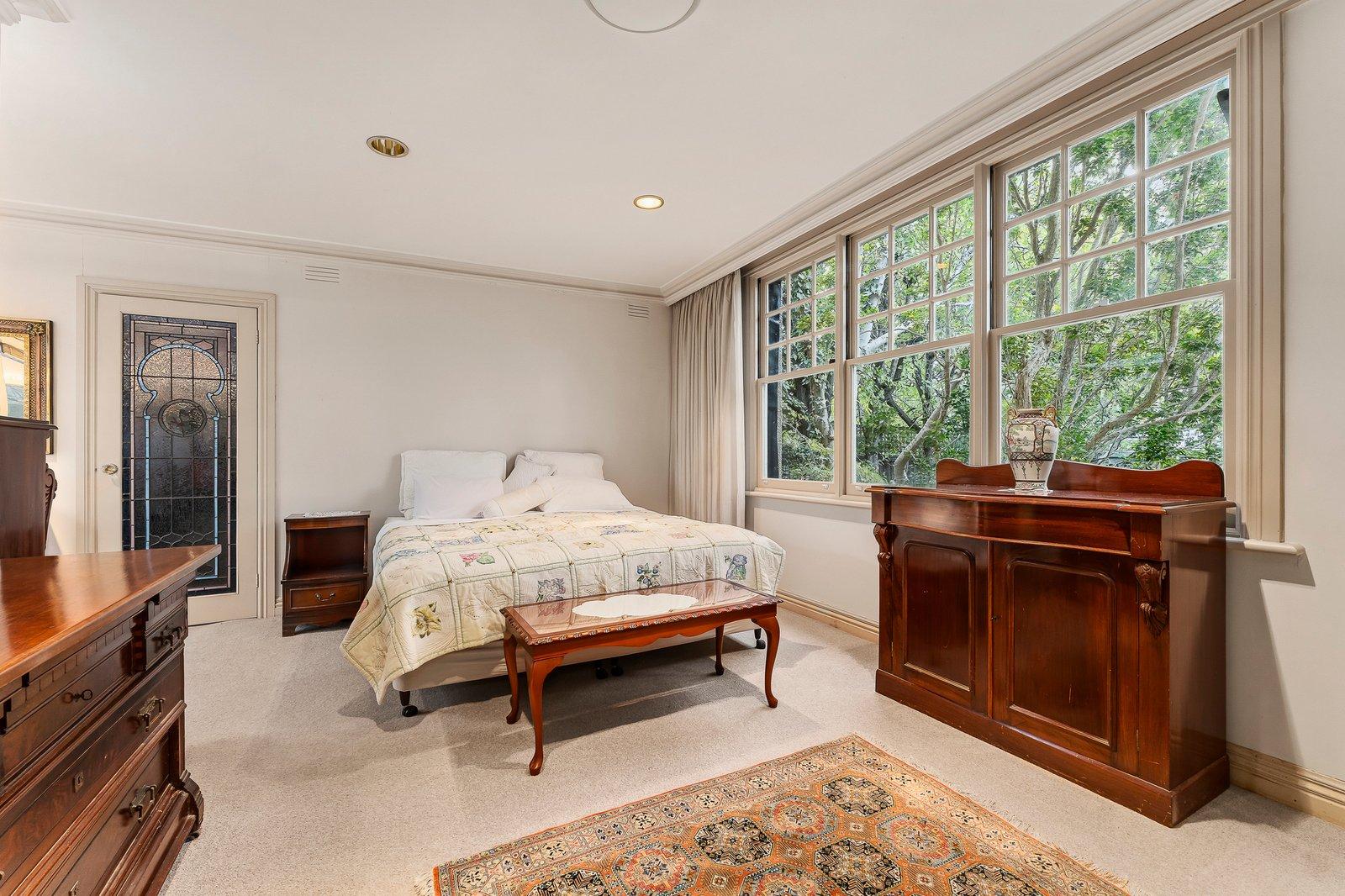 76 Mont Albert Road, Canterbury, 3126