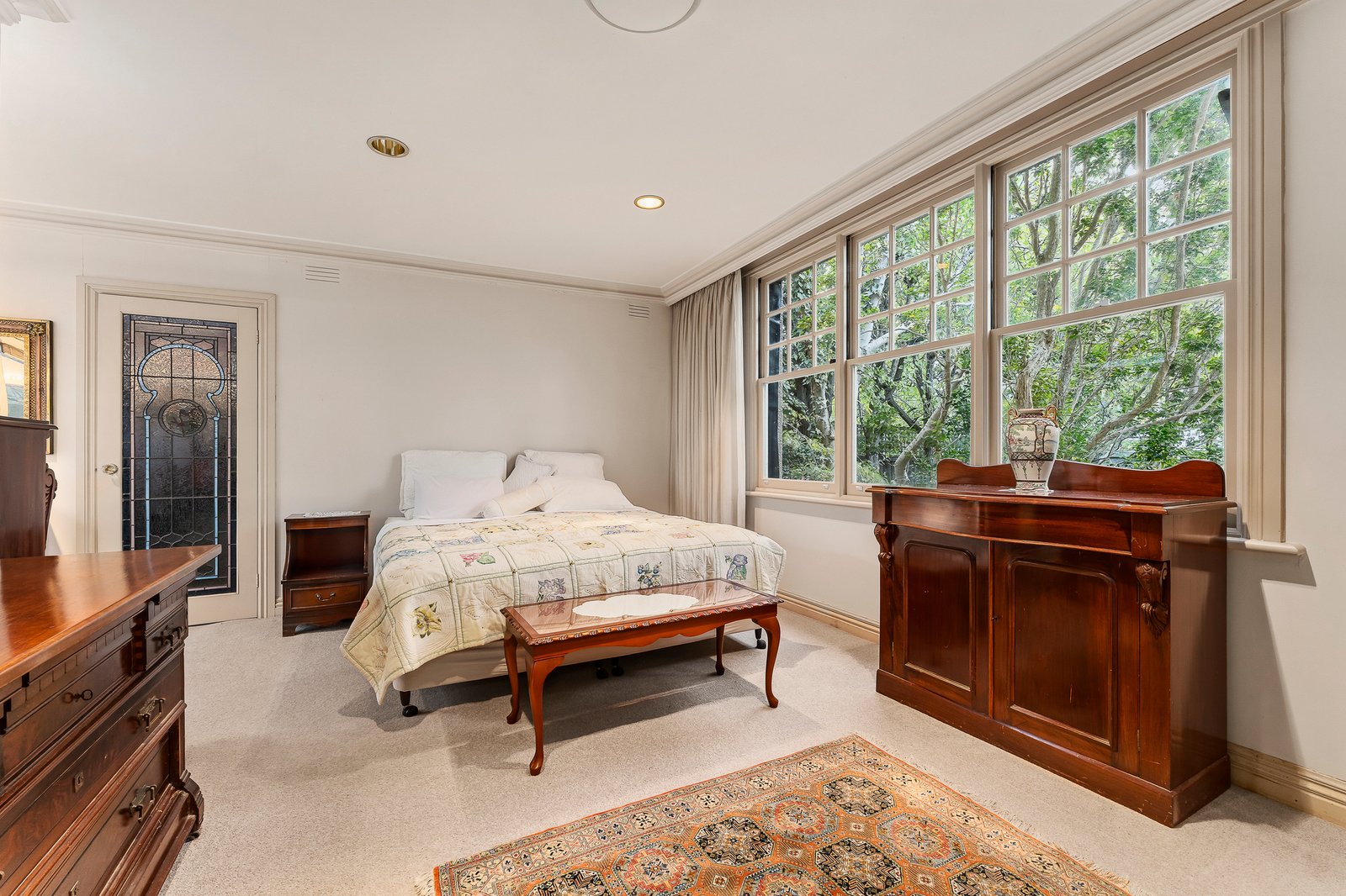 76 Mont Albert Road, Canterbury, 3126