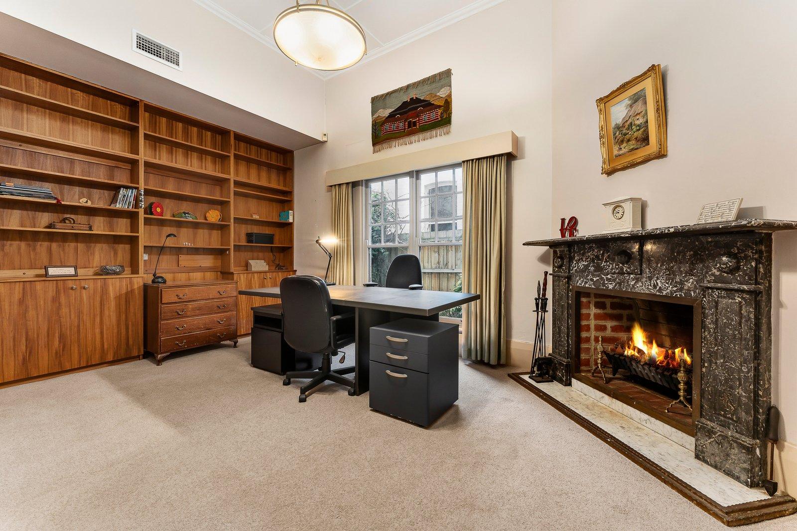 76 Mont Albert Road, Canterbury, 3126
