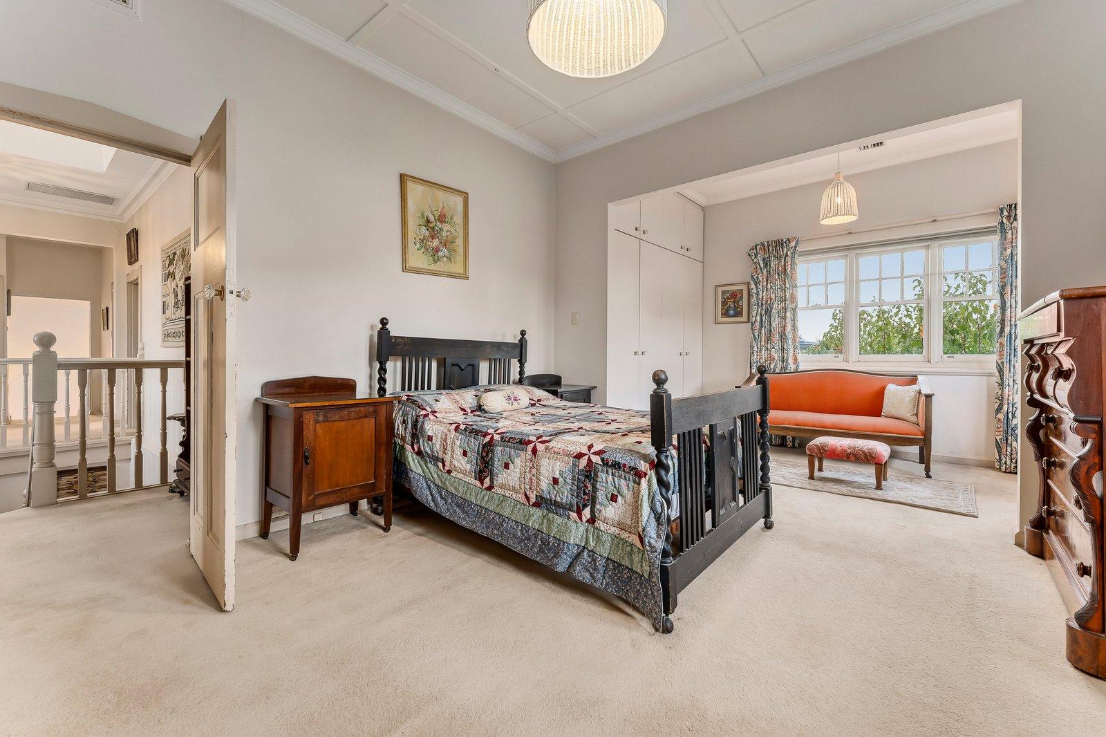 76 Mont Albert Road, Canterbury, 3126