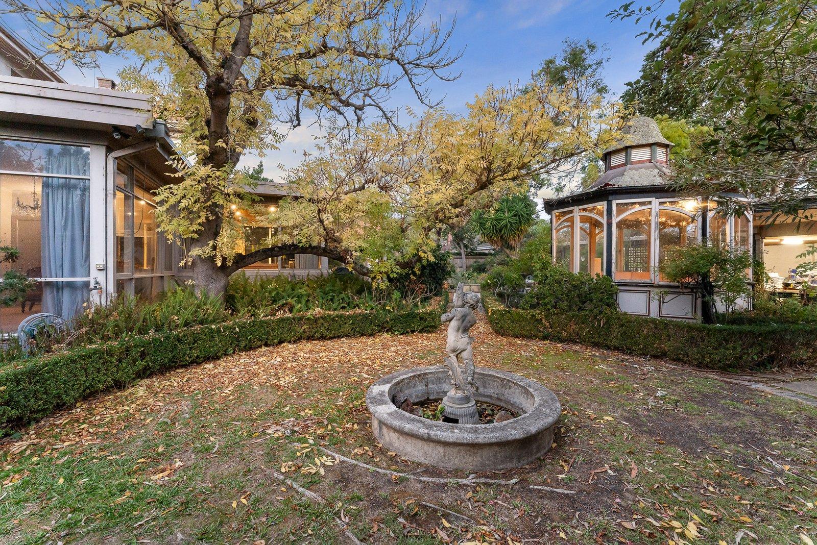 76 Mont Albert Road, Canterbury, 3126