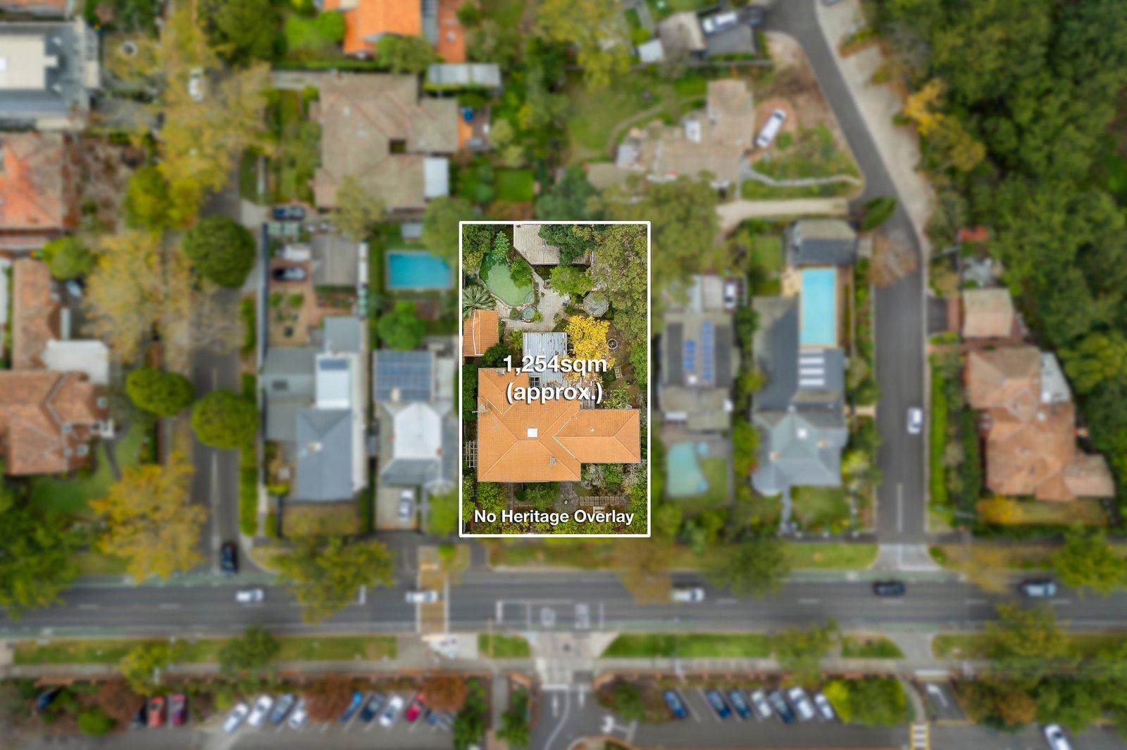 76 Mont Albert Road, Canterbury, 3126