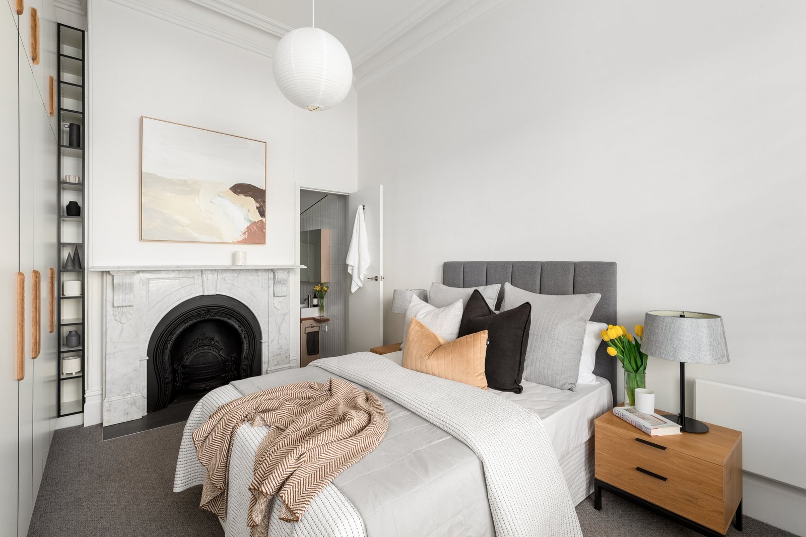 76 Nelson Road, South Melbourne, 3205
